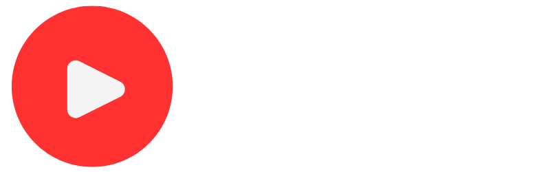 XVLXX