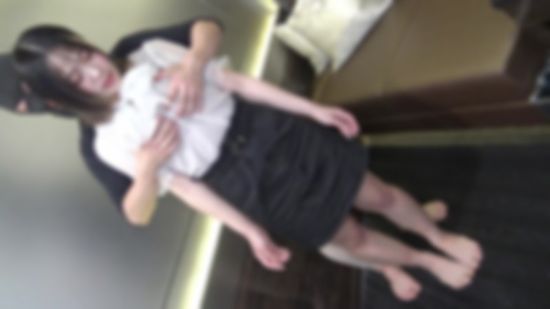 WAAA-039 [Uncensored Leaked] – Eh… little sister!  – ?  – I made a mistake with her and immediately cum!  – I got horny from the sudden dick and kept asking for creampie.  – Natural Kanon