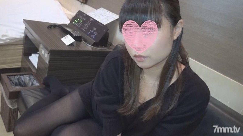 MIAB-201 [Uncensored Leaked] – When I want to have sex, I immediately come running wearing no panties and black pantyhose.She loves body juices, cum-drinking CA14, and swallows cum.Kana Morisawa