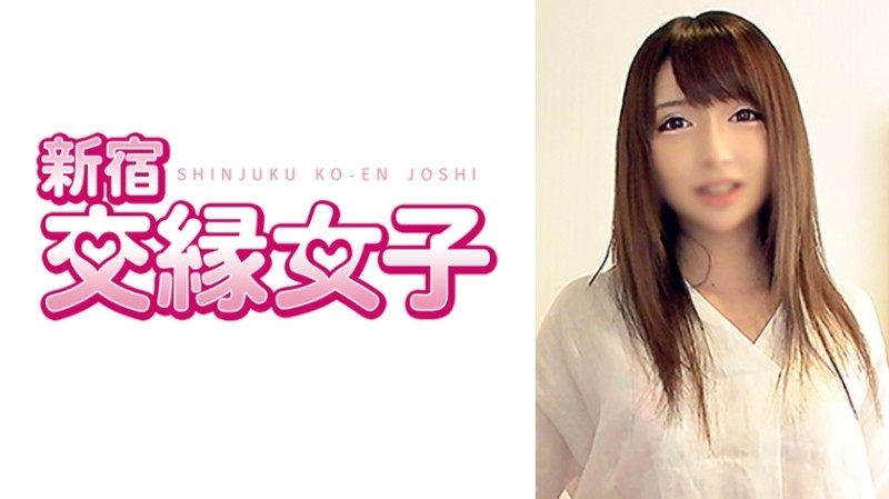 ABW-322 [Uncensored Leaked] – Climax Lingerie Na Superb Lingerie Intercourse That Highlights Her Slender Body Mai Nanashima [+15 Minutes With Bonus Video Only For MGS]