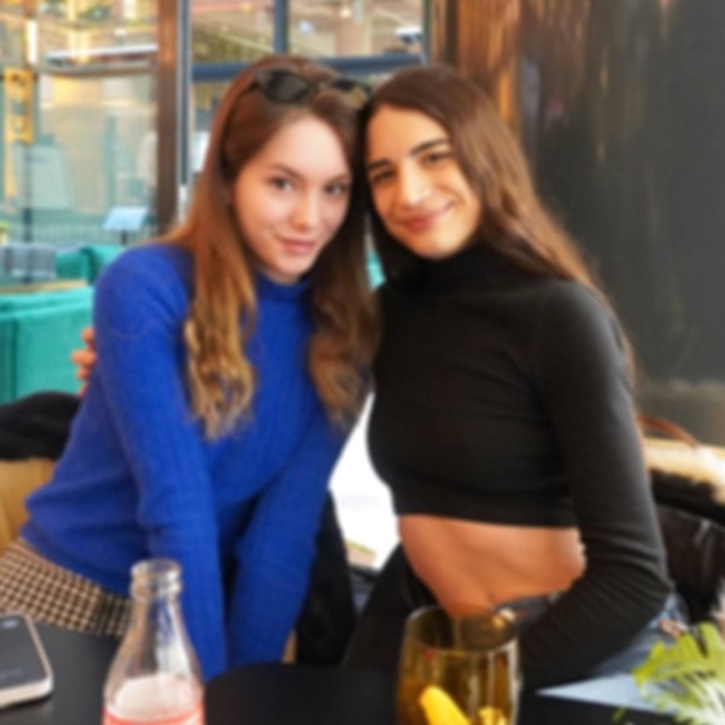 FC2-PPV-3057930 – [Original acquisition ⑨] Hotel women's group Chikan Y prefecture