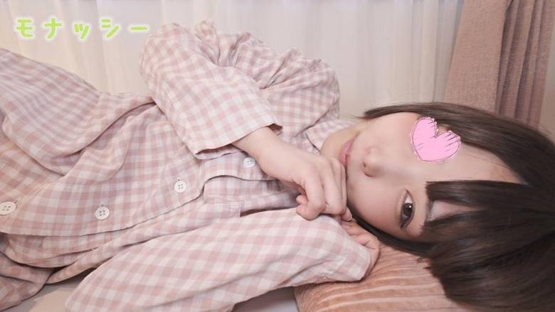 ROE-238 [Uncensored Leaked] – Reiko Seo's long-awaited release of bondage I lost everything, my beloved husband and my job… I fell into a rope slave of absolute obedience.