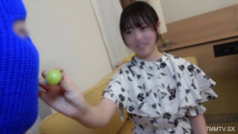 MIUM-991 [New series started] Generation Z has everything: youth, erotic body, and beauty! What is the nature of a woman who exposes her body on SNS? ? “First of all, please make me feel comfortable” ⇒ That’s the standard for having sex with me! Super car