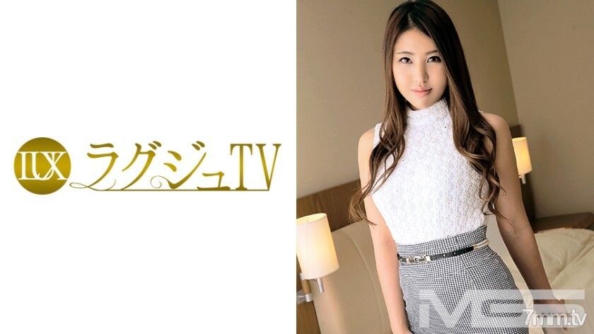 [UNCENSORED-LEAK] LUXU-092 Luxury TV 087