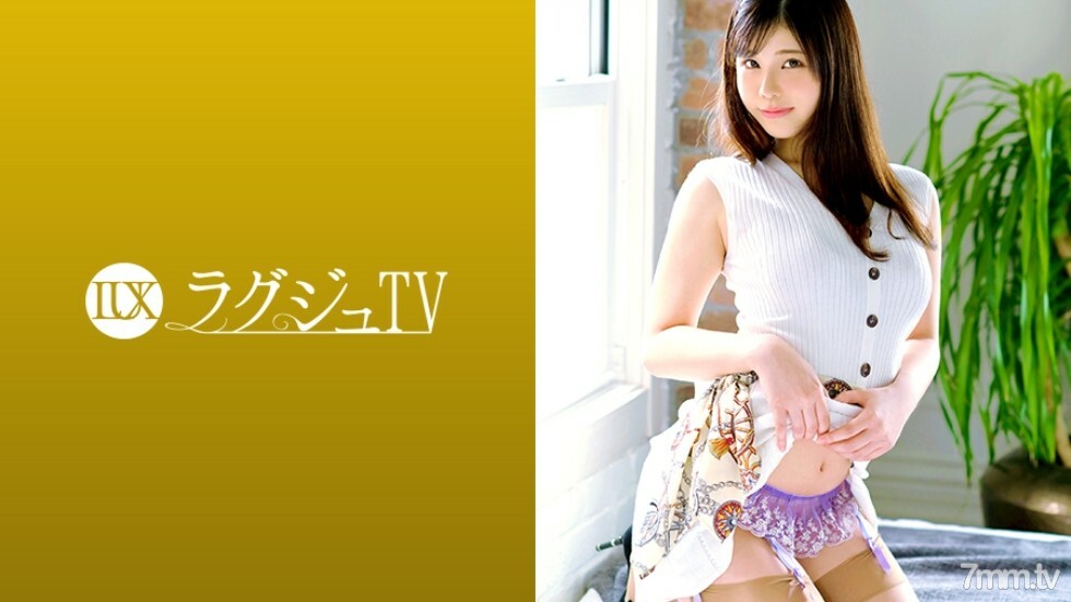 [UNCENSORED-LEAK] LUXU-1123 Luxury TV 1104 Fascinated by extraordinary sex, the stimulus is unforgettable and reappears! The stimulus of the big cock that I receive after a long time culminates over and over again.