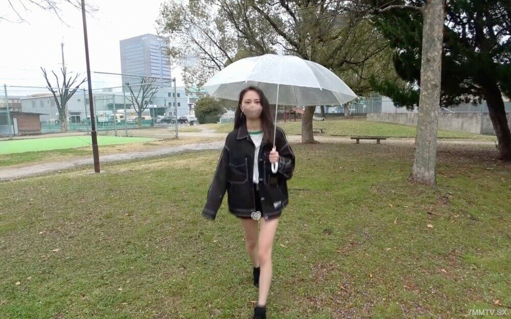 [UNCENSORED-LEAK] SDDE-435 A number of times! To anyone! Creampie OK! Lingerie maid hospitality hotel