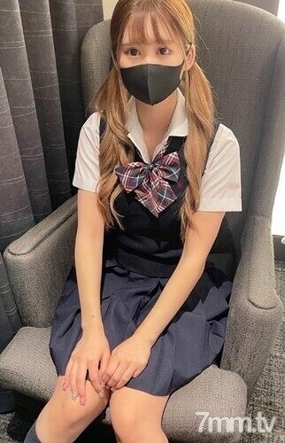H0930-KI220305 Naoko Takeda Age 46