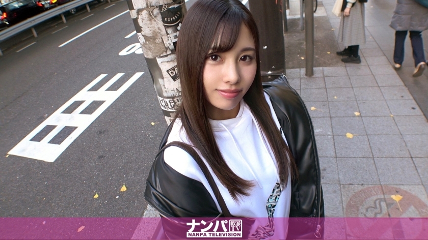 [UNCENSORED-LEAK] GANA-2839 Seriously flirty, first shot. 1921 Picking Up Daddy Girls! It seems that we will have dinner together, so we will have a snack before that! Grab the erotic buttocks that make you feel irresistible and hit your waist! The facial