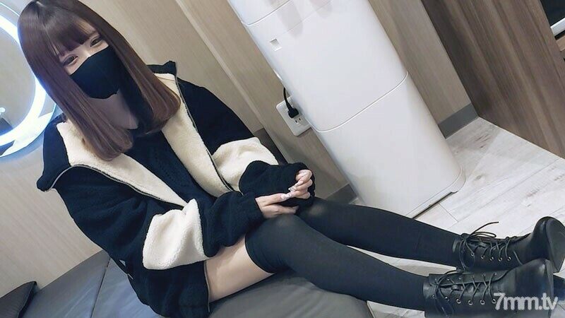 FC2-PPV-4548607 [Face] One-piece smiling body. I am strong, lawless, and have a beautiful G-cup body that is ungainly, harmonious, and honest. Excitement, sexual intercourse, illegal sexual intercourse in front of the Grand Duke! ③