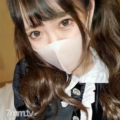 FC2-PPV-1581507 [No] Blonde slender play busty strongest beautiful girl! Erotic body with pure white skin! I'm not enthusiastic about having sex with an old man, but a lot of vaginal cum shot! 【selfie】