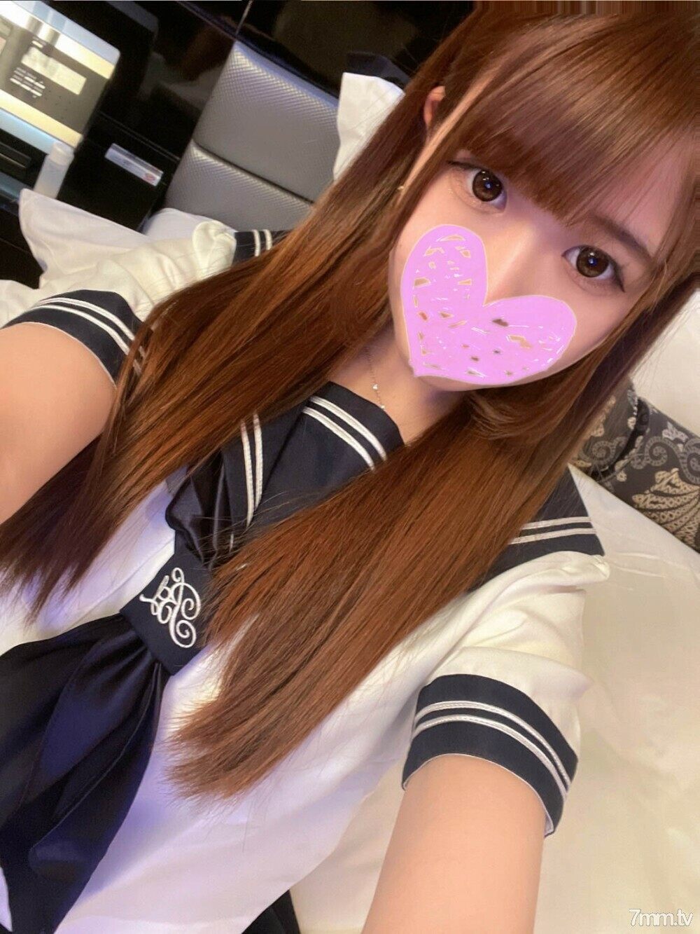 FC2-PPV-1693105 [On sale for a limited time] When I was reincarnated, I was conceived of Mi-mu. Cheeky female play with Irama & spanking demon piston to understand and train cum shot!