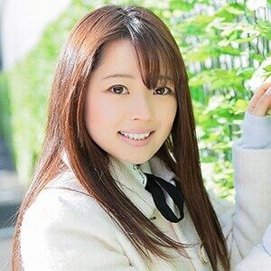 FTHT-228 [Innocent! A cute smile and a baby-faced female fall!] I'm crazy about her! [Obscene pubic hair! Love juice dripping from her genitals] The erotic gap is so cute! [Pure and innocent! An innocent girl] has a mature female face! [An innocent s