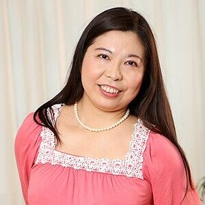 HINT-290 Kimiko