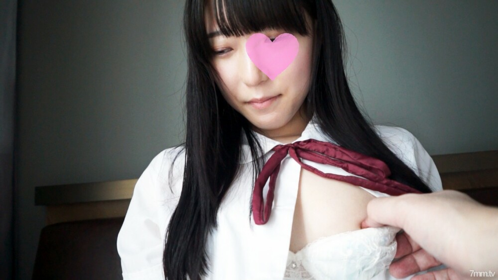 FC2-PPV-2753948 [Individual] A woman is played near her house and played into a car. A wife who seems to have given up and accepts a stranger's stick and is playd.