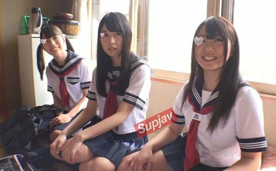 FC2-PPV-1397040 ★Face Revealed☆Amateur Beautiful Girl in Uniform☆♥6P Orgy Play♥Youth Uniform FUCK Multiple Play♥Lots of Sperm♥Cosplay Uniform SEX Cum FUCK♥[Personal Shooting] [Yes]