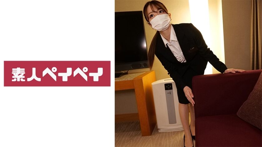 [UNCENSORED-LEAK]                     SPAY-388 Hotel Staff O