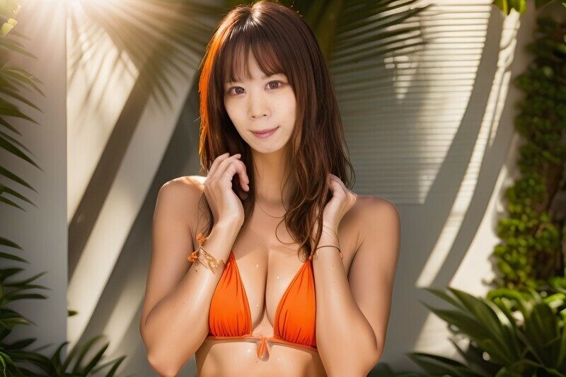 FC2-PPV-4574697 High quality bonus: Face revealed in the main story [Uncensored] 980 points until 11/22 ① A broke JD offers sex to an old man she met online! A raw POV video of the two of them having a physical relationship for money!