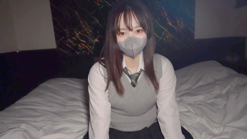 FC2-PPV-4608133 [Limited time only! 78% off] Fair-skinned, super slim body! Very thin legs!! Huge labia! A slender newcomer plays the Genshin Hu Tao. Sexy version [2800 points! Until January 23rd!!]