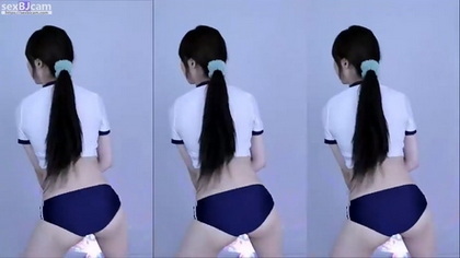 KBJ-23090748 kbj23090748_5721004_20230510