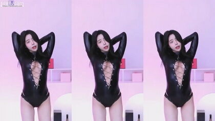 KBJ-23102462 kbj23102462_1238wlq_20230612