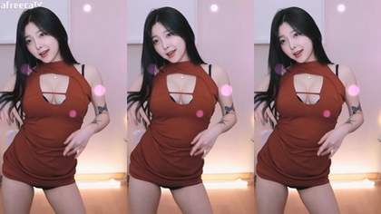KBJ-23110436 kbj23110436_joy2828_20230620