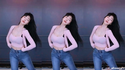 KBJ-23110439 kbj23110439_getme100_20230620