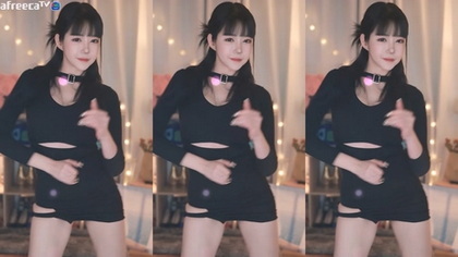 KBJ-23110947 kbj23110947_foru5858_20230624