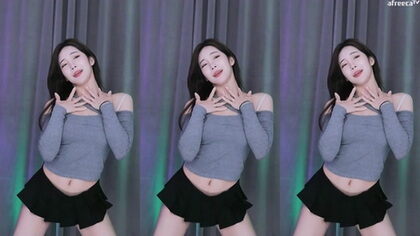 KBJ-23111638 kbj23111638_dleh0824_20230702