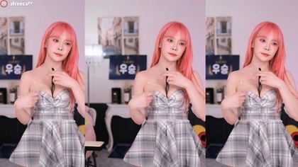KBJ-23121156 kbj23121156_romance99_20230729