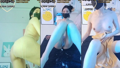 FC2-PPV-4626074 [4K high quality] "Former idol" real influencer (19) Urgent release of high-priced creampie sex video. Unedited sample available. *Prices will be increased gradually.