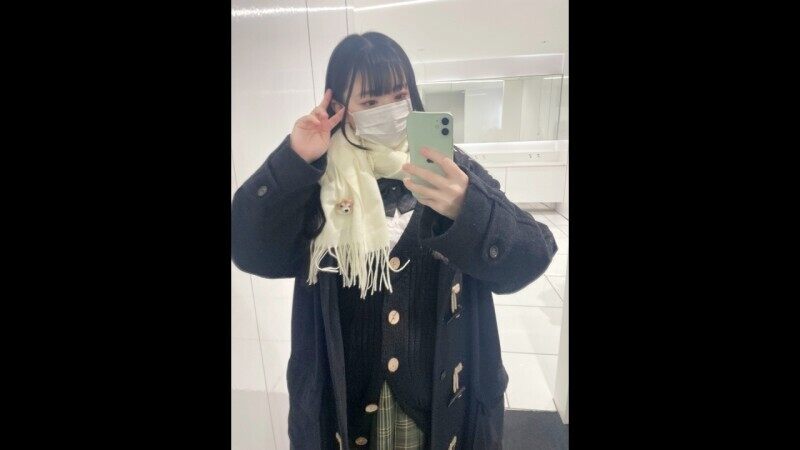 FC2-PPV-4631559 [One in a million] "Miraculous H-cup 18-year-old" Ultra-innocent beauty gets creampied without pills. First appearance in uniform. Rare 4K high-definition footage for about 80 minutes. *Only available