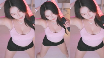 KBJ-24091654 kbj24091654_dlsgk1763_20240610