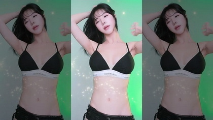 KBJ-24102108 kbj24102108_sol3712_20240728