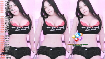 KBJ-24110201 kbj24110201_kinah1009_20240815