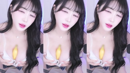 KBJ-24112040 kbj24112040_ye990628_20240910