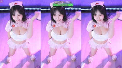 KBJ-24112662 kbj24112662_ulsandodud_20240919