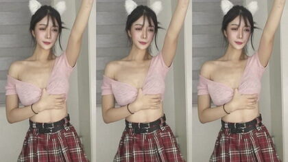 KBJ-24112682 kbj24112682_ye990628_20240919
