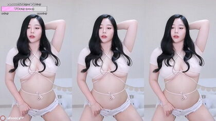 KBJ-24042231 kbj24042231_dpfl646_20231218