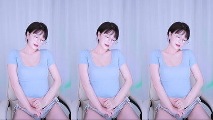 KBJ-240617114 kbj240617114_vvvv1212_20240216