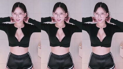 KBJ-24072315 kbj24072315_leelate_20240328
