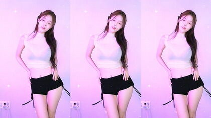 KBJ-24080617 kbj24080617_shsh0303_20240416