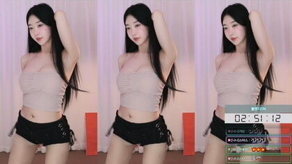 KBJ-24082901 kbj24082901_bumzi98_20240517