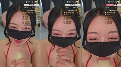 KBJ-24090465 kbj24090465_lovelypower77_20240525