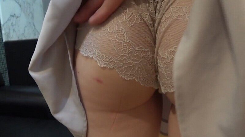 FC2-PPV-4622010 [Uncensored, Individual Shooting] Limited Discount 980pt – We will teach adult sex to a fair-skinned, slender amateur who knows nothing for the first time! [High-quality image with bonus]