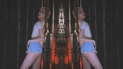 KBJ-25012555 kbj25012555_unauna99_20241202