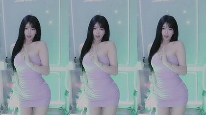 KBJ-25012817 kbj25012817_ssa880_20241205