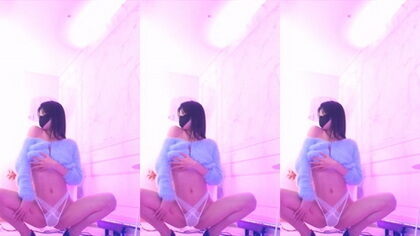 KBJ-25020843 kbj25020843_chuing77_20241214