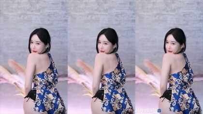 KBJ-23070541 kbj23070541_gpwl4204_20230324