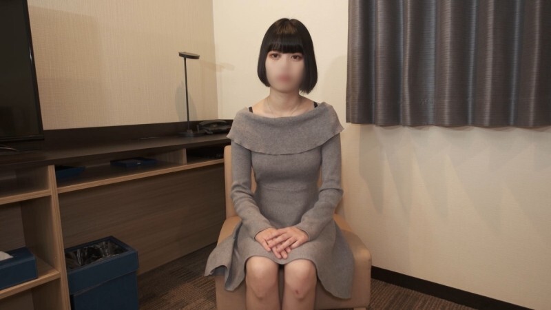KBJ-23071124 kbj23071124_jh230101_20230328