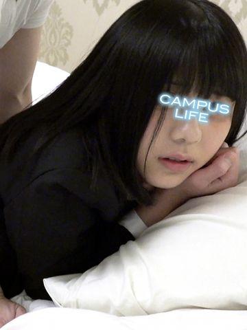 FC2PPV 2654240 **’s big-breasted 1st year E class Remu-chan and raw outdoor sex! [4K]